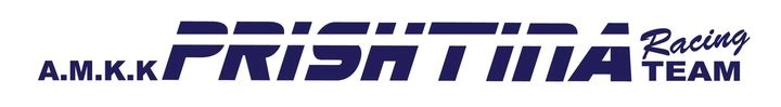 Logo e Auto Moto Karting Klubi Prishtinë (PRT)